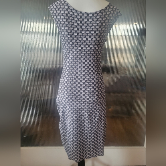 Bodycon Dress - Picture 3 of 4